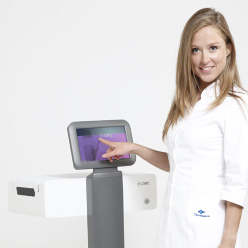 Radiofrecuencia en Valdemoro Radiofrecuencia facial en Valdemoro